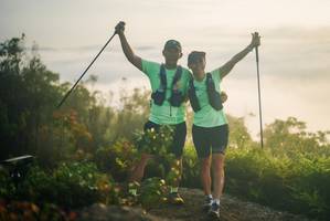 BIB: 
                            <button type="button" onclick="openModal(26370421)" class="btn btn-primary btn-sm float-right btn-popup" data-toggle="modal" data-target=".modal-high-quality">
                        <i class="fas fa-shopping-cart"></i> Add to Cart
                    </button>
                                            <button type="button" onclick="isThisMe(26370421, true)" class="btn btn-success btn-sm float-right btn-popup btn-isme hidden" data-toggle="tooltip" data-placement="bottom" title="นี่คือรูปของคุณใช่ไหม คลิกที่นี่เพื่อเอาเข้าอัลบั้ม">
                        <i class="fas fa-plus"></i> Add to album
                    </button>
                    <button type="button" onclick="isThisMe(26370421, false)" class="btn btn-warning btn-sm float-right btn-popup btn-isnotme hidden">
                        <i class="fas fa-ban"></i> Remove from album
                    </button>